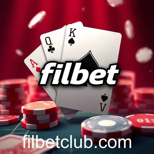 filbet