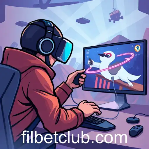 Exploring the Dynamics of Filbet in 2025