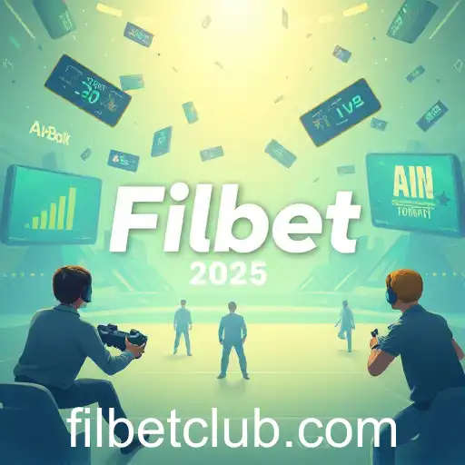 filbet