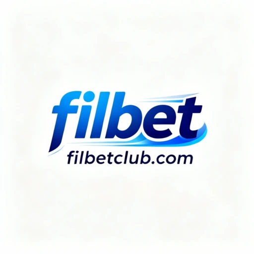 filbet