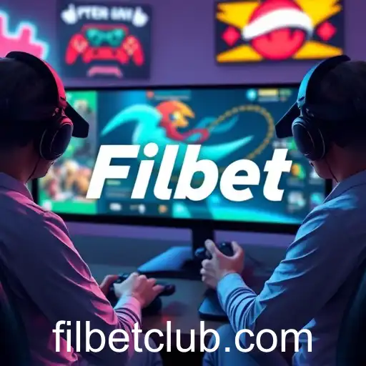 The Rise of Filbet: Transforming Online Gaming