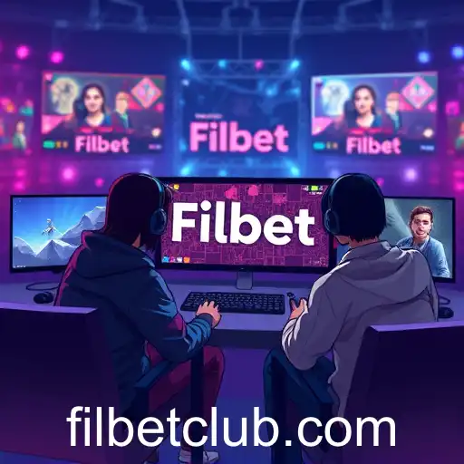 The Rise of Online Gaming Communities in 2025